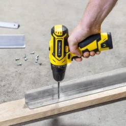 TROTEC Accu Boormachine PSCS 11-12V 24 TROTEC Accu Boormachine PSCS 11-12V -WerkPro Verkoopwinkel 1200x1200 524