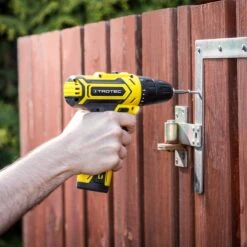 TROTEC Accu Boormachine PSCS 11-12V 26 TROTEC Accu Boormachine PSCS 11-12V -WerkPro Verkoopwinkel 1200x1200 526