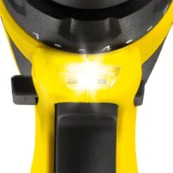 TROTEC Accu Boormachine PSCS 11-12V 30 TROTEC Accu Boormachine PSCS 11-12V -WerkPro Verkoopwinkel 1200x1200 529