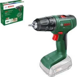 Bosch EasyDrill 18V-40 Accuboormachine - Zonder Accu En Lader -WerkPro Verkoopwinkel 1200x1200 532