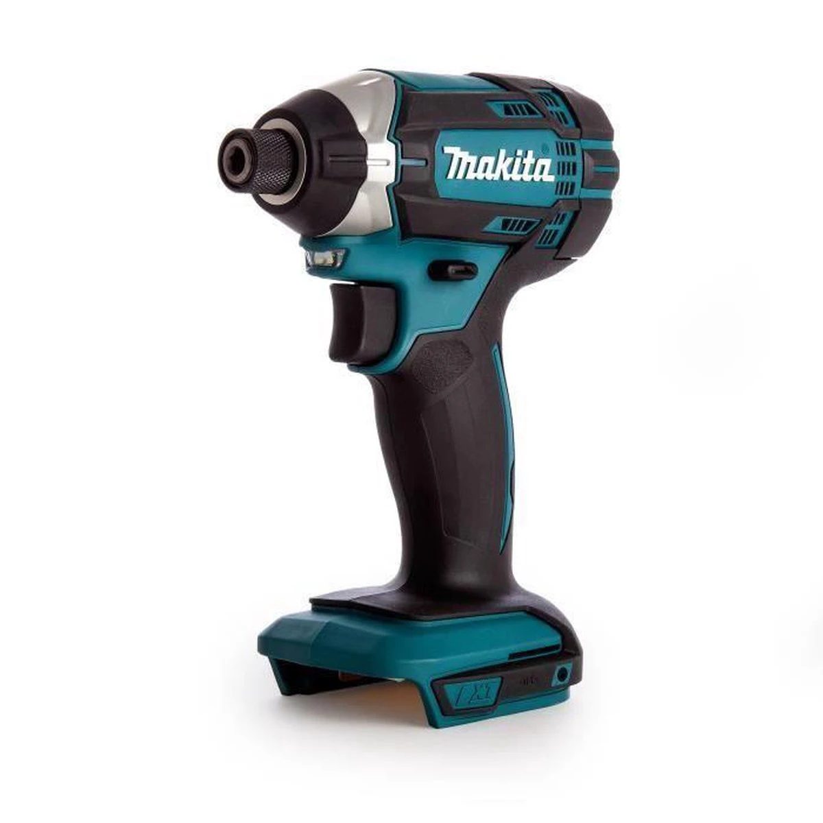 Makita DTD152z 18V Li-Ion Slagschroevendraaier - Losse Body (geleverd Zonder Accu En Lader) 9 Makita DTD152z 18V Li-Ion Slagschroevendraaier - Losse Body (geleverd Zonder Accu En Lader) - Afbeelding 7