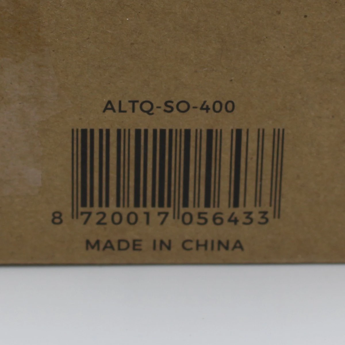 Allteq - Derde Hand - Soldeerhulp - Loep - 3/5x Vergroting - 5 Krokodilklemmen - Led 9 Allteq - Derde Hand - Soldeerhulp - Loep - 3/5x Vergroting - 5 Krokodilklemmen - Led - Afbeelding 7