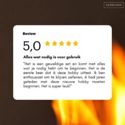 Akamduman Houtbrander Set Voor Pyrografie - 23 Opzetstukken + 2 Soldeerbouten, Inclusief Tas En Temperatuur Instelbaar -WerkPro Verkoopwinkel 1200x1200 593