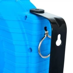 Airpress 46576 Wandslanghaspel PU - 8 X 12mm - 9m - 12 Bar - 1/4" -WerkPro Verkoopwinkel 1200x1200 61