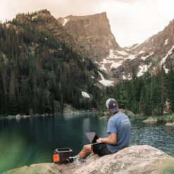 Jackery Explorer 500 - Draagbare Powerstation - Gereedschapsaccu - 230V Power Station Generator 23 Jackery Explorer 500 - Draagbare Powerstation - Gereedschapsaccu - 230V Power Station Generator -WerkPro Verkoopwinkel 1200x1200 648