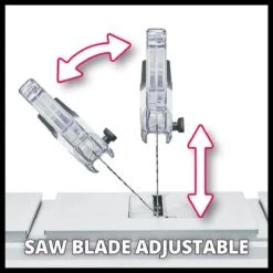 Einhell TE-TS 36/210 Li-Solo Accu-zaagtafel -WerkPro Verkoopwinkel 1200x1200 652