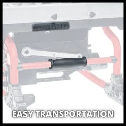 Einhell TE-TS 36/210 Li-Solo Accu-zaagtafel -WerkPro Verkoopwinkel 1200x1200 654