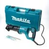 Makita - JR3051TK - Reciprozaag - 230V -WerkPro Verkoopwinkel 1200x1200 655