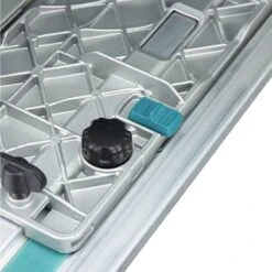 Makita SP6000J1X2 Invalcirkelzaag | 2 Geleiderails + Koppelstukken | 1300w 165mm -WerkPro Verkoopwinkel 1200x1200 658