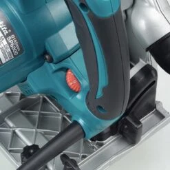 Makita SP6000J1X2 Invalcirkelzaag | 2 Geleiderails + Koppelstukken | 1300w 165mm -WerkPro Verkoopwinkel 1200x1200 659