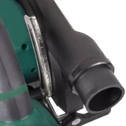 VONROC Accu Cirkelzaag – VPower 20V (zonder Accu & Lader) – Incl. Parallelgeleider & Ø150MM Zaagblad -WerkPro Verkoopwinkel 1200x1200 660