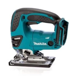 Makita DJV180Z Decoupeerzaag - 18V Li-ion Accu - Losse Body (geleverd Zonder Accu En Lader) 13 Makita DJV180Z Decoupeerzaag - 18V Li-ion Accu - Losse Body (geleverd Zonder Accu En Lader) -WerkPro Verkoopwinkel 1200x1200 677