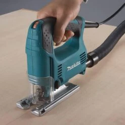 Makita 4329 Decoupeerzaag - 450 Watt 11 Makita 4329 Decoupeerzaag - 450 Watt -WerkPro Verkoopwinkel 1200x1200 680