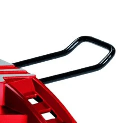 Einhell Kap- En Verstekzaag TC-MS 2112 (1600 W - Zaagblad Ø 210 Mm - Zaagbreedte 120 Mm - Zwenkbare Zaagkop) -WerkPro Verkoopwinkel 1200x1200 692