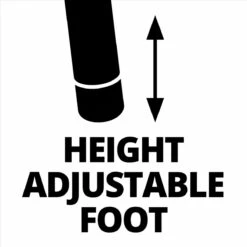 Einhell Stationaire Zaagmachine Accessoire MSS 1610 (voor Einhell Classic En Expert Afkort- En Trekzagen En Vele Andere Modellen Op De Markt) -WerkPro Verkoopwinkel 1200x1200 702