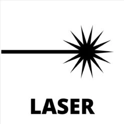 Einhell Dual, Radiaal Afkort- En Verstekzaag - TC-SM 2131/1 - 1800W - ø210mm - 48 Tands Zaagblad - Met Laser -WerkPro Verkoopwinkel 1200x1200 729