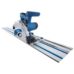 Scheppach Invalzaag 160mm PL55 -WerkPro Verkoopwinkel 1200x1200 732