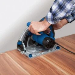 Scheppach Invalzaag 160mm PL55 -WerkPro Verkoopwinkel 1200x1200 733