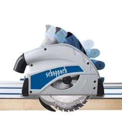 Scheppach Invalzaag 160mm PL55 -WerkPro Verkoopwinkel 1200x1200 736
