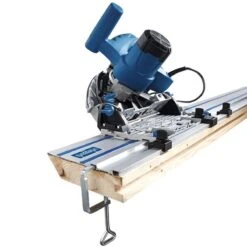 Scheppach Invalzaag 160mm PL55 -WerkPro Verkoopwinkel 1200x1200 738