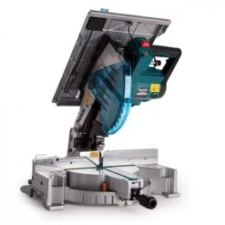 Makita LH1201FL Afkort-/tafelzaag - 305mm - 230V 6 Makita LH1201FL Afkort-/tafelzaag - 305mm - 230V -WerkPro Verkoopwinkel 1200x1200 742