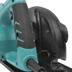 VONROC Cirkelzaag 1200W – 185mm – Incl. Parallelgeleider En 24-tands Zaagblad Voor Hout 12 VONROC Cirkelzaag 1200W – 185mm – Incl. Parallelgeleider En 24-tands Zaagblad Voor Hout -WerkPro Verkoopwinkel 1200x1200 744