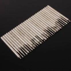 Benson 30-Delige Multitool Accessoireset Frezensets (Geschikt Voor O.a. Multitool) -WerkPro Verkoopwinkel 1200x1200 788