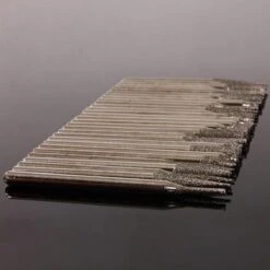 Benson 30-Delige Multitool Accessoireset Frezensets (Geschikt Voor O.a. Multitool) -WerkPro Verkoopwinkel 1200x1200 790