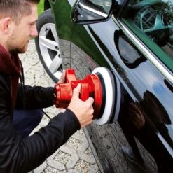 Einhell Auto Polijstmachine CC-PO 90 (aan/uit-schakelaar - Handig En Robuust - 1 Textielpolijstkap En Kunststof Polijstkap Inbegrepen) 25 Einhell Auto Polijstmachine CC-PO 90 (aan/uit-schakelaar - Handig En Robuust - 1 Textielpolijstkap En Kunststof Polijstkap Inbegrepen) -WerkPro Verkoopwinkel 1200x1200 817