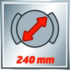 Einhell Auto Polijstmachine CC-PO 90 (aan/uit-schakelaar - Handig En Robuust - 1 Textielpolijstkap En Kunststof Polijstkap Inbegrepen) 26 Einhell Auto Polijstmachine CC-PO 90 (aan/uit-schakelaar - Handig En Robuust - 1 Textielpolijstkap En Kunststof Polijstkap Inbegrepen) -WerkPro Verkoopwinkel 1200x1200 818