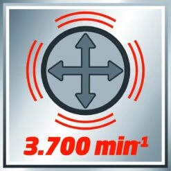 Einhell Auto Polijstmachine CC-PO 90 (aan/uit-schakelaar - Handig En Robuust - 1 Textielpolijstkap En Kunststof Polijstkap Inbegrepen) 27 Einhell Auto Polijstmachine CC-PO 90 (aan/uit-schakelaar - Handig En Robuust - 1 Textielpolijstkap En Kunststof Polijstkap Inbegrepen) -WerkPro Verkoopwinkel 1200x1200 819