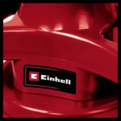 Einhell Auto Polijstmachine CC-PO 90 (aan/uit-schakelaar - Handig En Robuust - 1 Textielpolijstkap En Kunststof Polijstkap Inbegrepen) 29 Einhell Auto Polijstmachine CC-PO 90 (aan/uit-schakelaar - Handig En Robuust - 1 Textielpolijstkap En Kunststof Polijstkap Inbegrepen) -WerkPro Verkoopwinkel 1200x1200 820