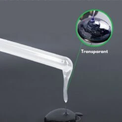 Lijmpistool Vullingen 11 Mm - Lijmsticks - Lijmstift Lijmpistool - Lijmpatronen - 100 Stuks -WerkPro Verkoopwinkel 1200x1200 829