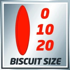 Einhell Lamellendeuvelfrees TC-BJ 900 (860 W - 14 Mm - Hoek- En Hoogteverstelling - Stofzak - Koffer) -WerkPro Verkoopwinkel 1200x1200 856