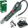 Bosch EasyPump Accupomp - 3,6 V Li-Ion -WerkPro Verkoopwinkel 1200x1200 86