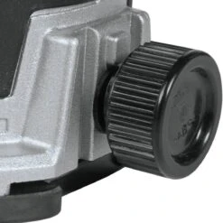 Makita DRT50ZJX2 18V Li-Ion Accu Boven-/kantenfrees Body In Mbox -WerkPro Verkoopwinkel 1200x1200 869