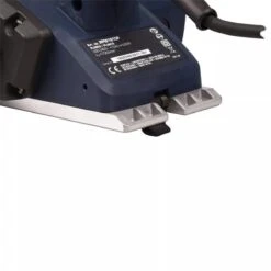 FERM PPM1015P Professionele Schaafmachine - 620W - Tot 2mm Schaafdiepte - Schaafbreedte: 82mm -WerkPro Verkoopwinkel 1200x1200 877