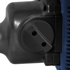 FERM Verf – & Cementmenger – Mengmachine – 1400W - 600MM – Twee Versnellingen – Soft Start -WerkPro Verkoopwinkel 1200x1200 878