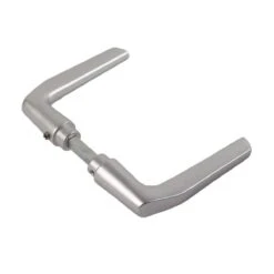 AMI Deurkruk F2 354 11 AMI Deurkruk F2 354 -WerkPro Verkoopwinkel 1200x1200 892