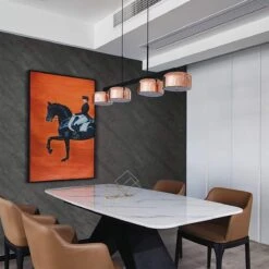 Merkloos Zelfklevende Folie – Plakfolie – Grijs/Beton 45x250cm - Antraciet Marmer -WerkPro Verkoopwinkel 1200x1200 945