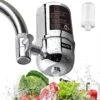 BOTC Waterfilter Kraan - Keukenkraan Filter - Waterfilter Waterzuivering - Waterzuiveraar Kraanwater - Met 1 Filter 2 BOTC Waterfilter Kraan - Keukenkraan Filter - Waterfilter Waterzuivering - Waterzuiveraar Kraanwater - Met 1 Filter -WerkPro Verkoopwinkel 1200x1200 983