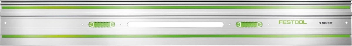 Festool Geleiderail FS 1400/2-KP 7 Festool Geleiderail FS 1400/2-KP - Afbeelding 5