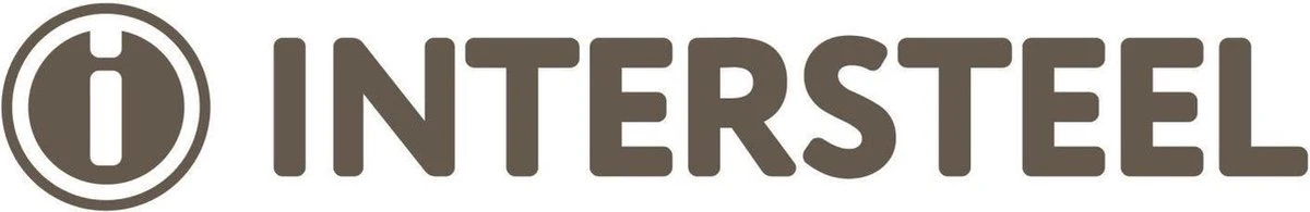 Intersteel Deurspion 180° Kijkhoek Chroom 6 Intersteel Deurspion 180° Kijkhoek Chroom - Afbeelding 4