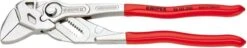 Knipex 8603250 Sleuteltang - 250mm - 46mm -WerkPro Verkoopwinkel 1200x235