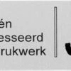 RVS Look JA NEE Sticker Brievenbus Bordje NEE JA Sticker Aluminium Brievenbussticker JA Nee Geen Ongeadresseerd Reclamedrukwerk 2 RVS Look JA NEE Sticker Brievenbus Bordje NEE JA Sticker Aluminium Brievenbussticker JA Nee Geen Ongeadresseerd Reclamedrukwerk -WerkPro Verkoopwinkel 1200x239 2
