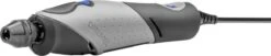 Dremel Stylo+ Multitool - 9W - Incl. 15 Accessoires -WerkPro Verkoopwinkel 1200x246