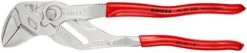 Knipex 8603250 Sleuteltang - 250mm - 46mm -WerkPro Verkoopwinkel 1200x259