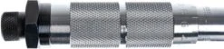 Merkloos Multifunctionele Momentsleutel Ratelsleutel 5 - 25 Nm - 1/4" - Moment Sleutel - Ratel Sleutel -WerkPro Verkoopwinkel 1200x264