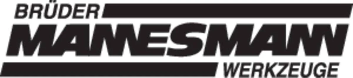 Brüder Mannesmann 29166 Dopsleutelset Metrisch 1/4 (6.3 Mm) 130-delig 9 Brüder Mannesmann 29166 Dopsleutelset Metrisch 1/4 (6.3 Mm) 130-delig - Afbeelding 7