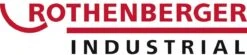 Rothenberger Elektrische Soldeerbout -100W -max 560°C -1,5 M Aansluitsnoer -WerkPro Verkoopwinkel 1200x267